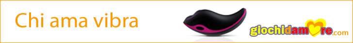 Offerte vibratori