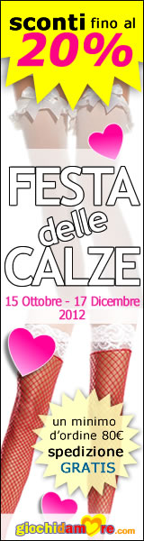 Collant